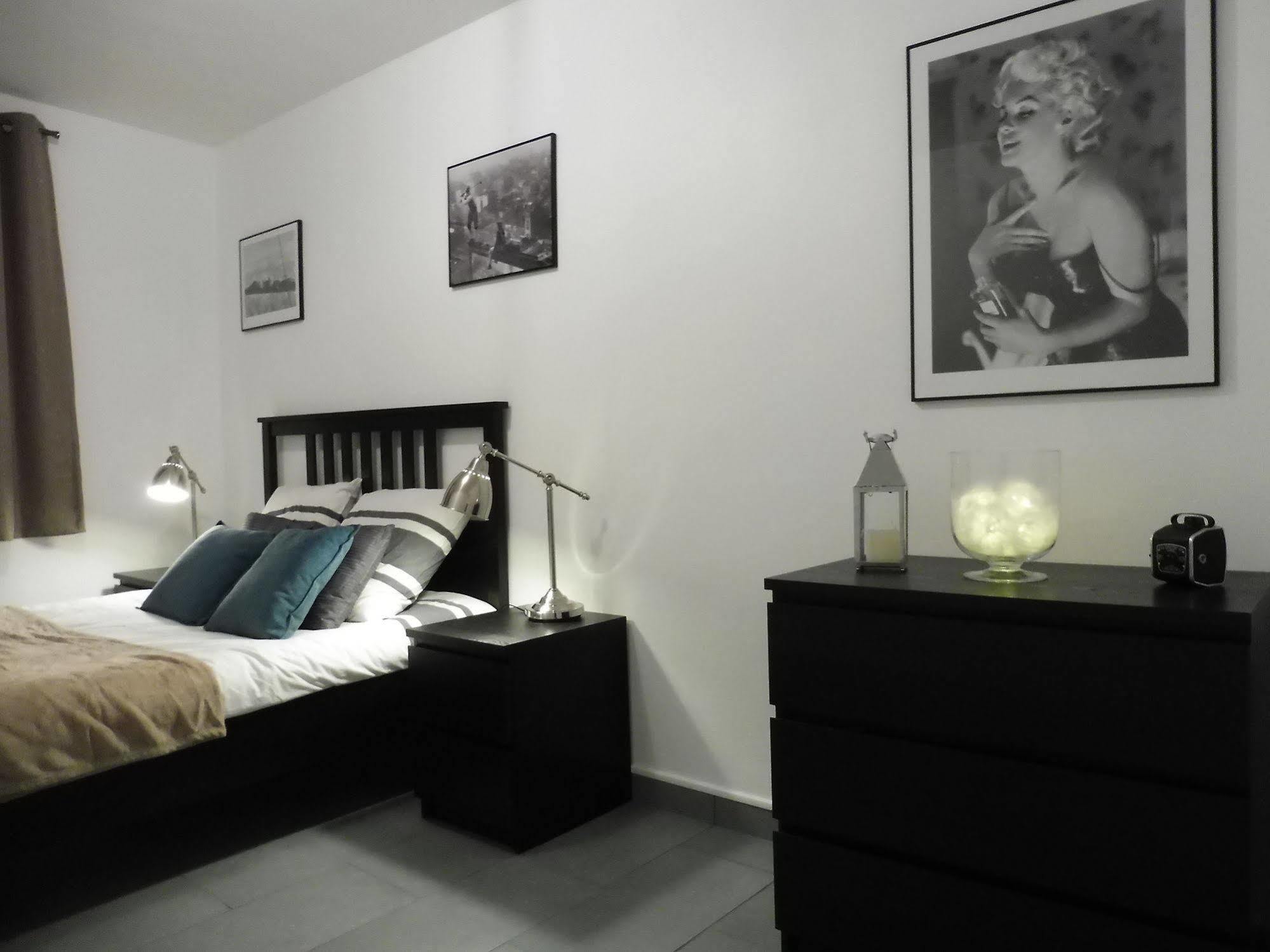 Appartement Mémorial-Sleep In Normandie à Caen Extérieur photo